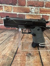 ORACLE ARMS DEFENSE 2311 PRO WITH KIT 9MM LUGER (9x19 PARA) - 2 of 3