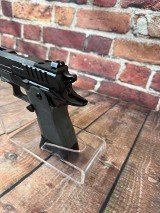 ORACLE ARMS DEFENSE 2311 PRO WITH KIT 9MM LUGER (9x19 PARA) - 3 of 3