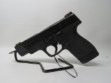 SMITH & WESSON M&P 40 Shield M2.0 PC .40 S&W - 1 of 3