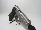 WALTHER PPK/S .380 ACP - 3 of 3