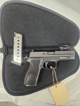 SIG SAUER P220 .45 ACP