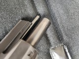 SIG SAUER P220 .45 ACP - 3 of 3