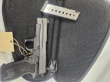SIG SAUER P220 .45 ACP - 2 of 3