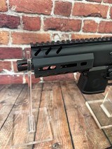 SIG SAUER MPX K 9MM LUGER (9X19 PARA) - 2 of 3