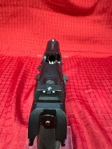 SAR FIREARMS K2P 9MM LUGER (9x19 PARA) - 3 of 3