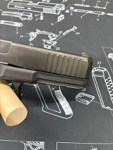 GLOCK G17 GEN 5 9MM LUGER (9x19 PARA) - 3 of 3