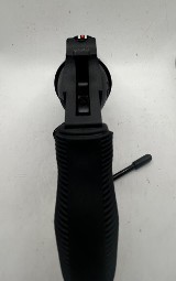 TAURUS THE JUDGE PUBLIC DEFENDER .45lc / .410 - 3 of 3