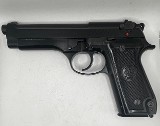 BERETTA 92s 9MM LUGER (9x19 PARA) - 3 of 3