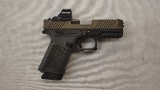 SCT MANUFACTURING LLC 19 9MM LUGER (9x19 PARA) - 2 of 3