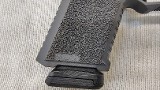 SCT MANUFACTURING LLC 19 9MM LUGER (9x19 PARA) - 3 of 3