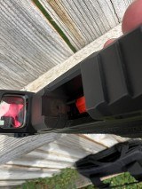SHADOW SYSTEMS CR920P WAR POET 9MM LUGER (9X19 PARA) - 3 of 3