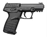 KELTEC P17 .22 CAL - 1 of 1