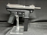 INTRATEC AB-10 9MM LUGER (9x19 PARA) - 2 of 2