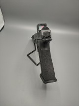 SHADOW SYSTEMS MR920 9MM LUGER (9x19 PARA) - 3 of 3