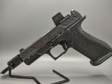 SHADOW SYSTEMS MR920 9MM LUGER (9x19 PARA) - 2 of 3