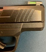 RUGER MAX-9 9MM LUGER (9x19 PARA) - 3 of 3