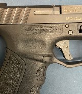 STOEGER STR-9F 9MM LUGER (9x19 PARA) - 3 of 3