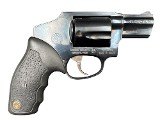 TAURUS 650 .357 MAG - 1 of 2