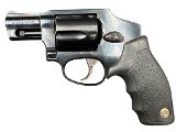 TAURUS 650 .357 MAG - 2 of 2