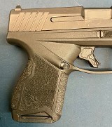 TAURUS GX4 9MM LUGER (9x19 PARA) - 3 of 3