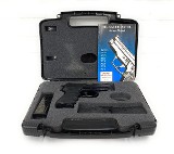 SIG SAUER P239 .40 S&W