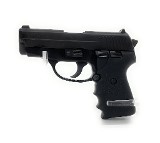 SIG SAUER P239 .40 S&W - 2 of 3