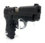 SIG SAUER P239 .40 S&W - 3 of 3