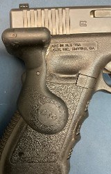 GLOCK 22 .40 S&W - 3 of 3