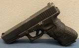 GLOCK 22 .40 S&W