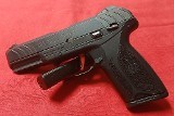 RUGER SECURITY 9 9MM LUGER (9x19 PARA) - 1 of 3