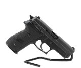 SIG SAUER P229 .357 SIG - 3 of 3