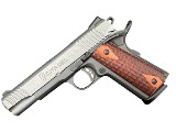 CITADEL 1911-A1 FS .45 ACP - 2 of 2