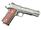 CITADEL 1911-A1 FS .45 ACP