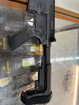 ALEXANDER ARMS ALEXA-A 6.5MM GRENDEL - 3 of 3