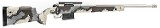 SPRINGFIELD ARMORY 2020 WAYPOINT 6MM CREEDMOOR