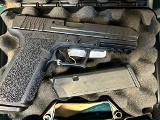 POLYMER80 PFS9 9MM LUGER (9X19 PARA) - 2 of 3