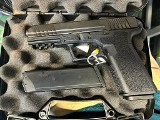 POLYMER80 PFS9 9MM LUGER (9X19 PARA) - 1 of 3