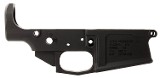 AERO PRECISION M5 LOWER RECEIVER MULTI