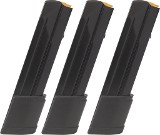 FN 509 COMPACT (5-MAG BUNDLE) [BLK] 9MM LUGER (9X19 PARA) - 3 of 3