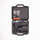 SIG SAUER P320 9MM LUGER (9x19 PARA) - 3 of 3