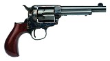 CIMARRON LIGHTNING DUAL CYLINDER .38 SPL - 1 of 2