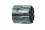 CIMARRON LIGHTNING DUAL CYLINDER .38 SPL - 2 of 2