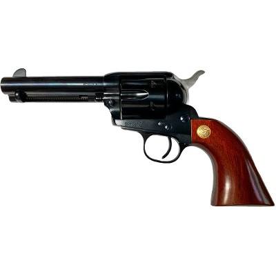 CIMARRON PISTOLEER .45 LC
