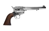 WEIHRAUCH BOUNTY HUNTER .44 MAGNUM