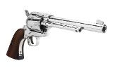 WEIHRAUCH BOUNTY HUNTER .44 MAGNUM - 3 of 3