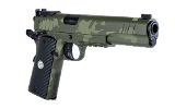 GIRSAN MC1911 HUNTER 10MM - 3 of 3
