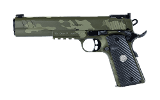 GIRSAN MC1911 HUNTER 10MM - 2 of 3