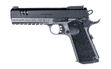 GIRSAN INFLUENCER X .38 SUPER - 2 of 3