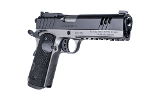 GIRSAN INFLUENCER X .38 SUPER - 3 of 3