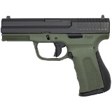 FMK FIREARMS 9C1 G2 9MM LUGER (9x19 PARA) - 2 of 2